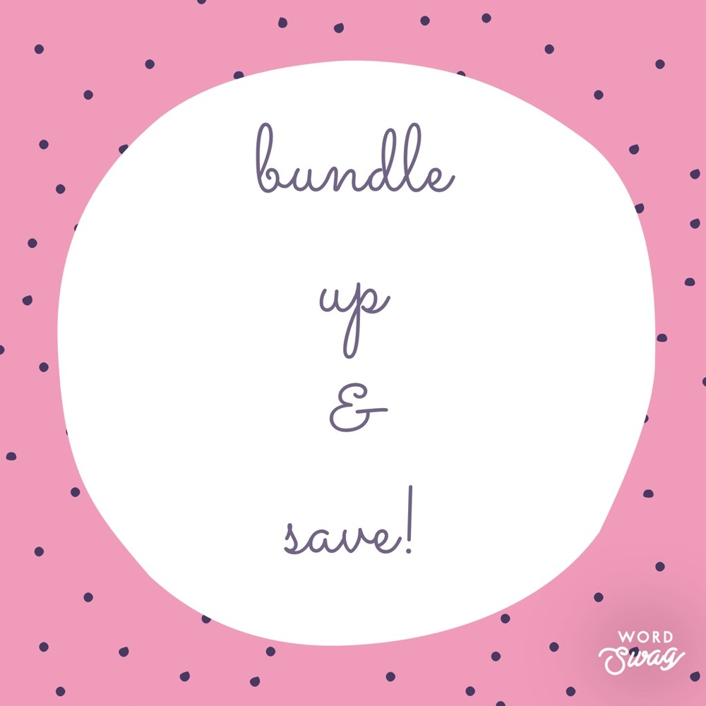 Check out the flash sale!!
